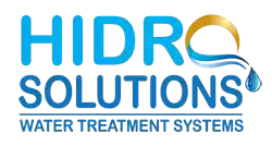 Hidro Solutions LLC Hidro Solutions LLC