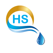 HIDRO SOLUTIONS